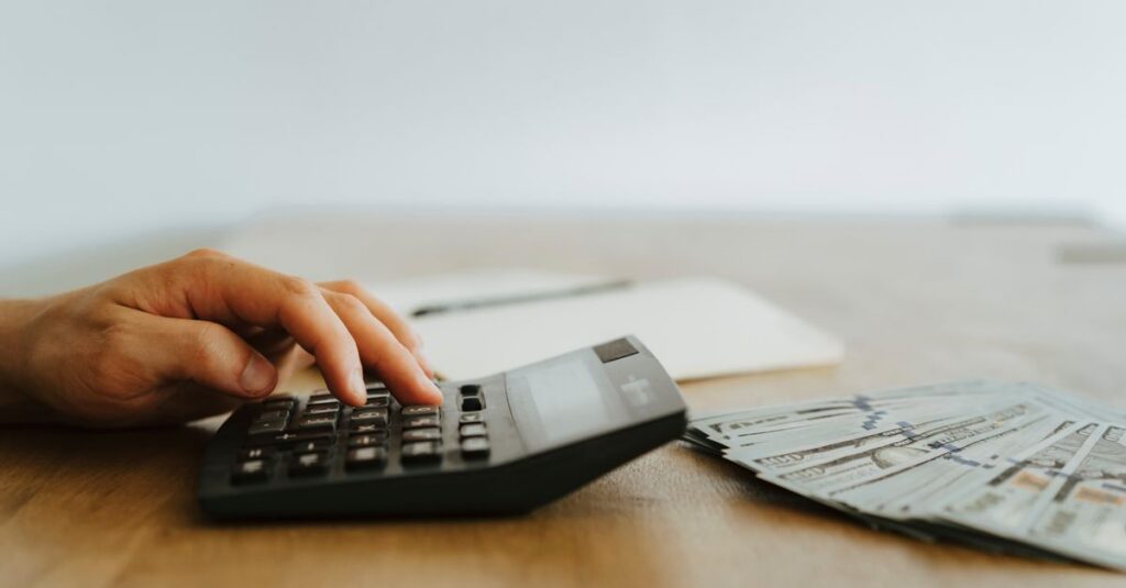 연말정산 - 월세 세액공제 조건과 신청 시 꼭 알아야 할 서류